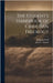The Student's Handbook of Christian Theology by Field, Benjamin