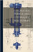 Hydraulic Power and Hydraulic Machinery by Robinson, Henry