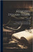 Mémoires D'outre-Tombe; Volume 4 by Chateaubriand, François-René