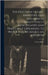 The Doctrine of Life-Annuities and Assurances, Analytically Investigated and Pratically Explained, to Which Is Now Added, an Appendix by Baily, Francis