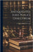 Antiquitates Iuris Publici Graecorum by Schömann, Georg Friedrich