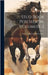 Stud-Book Percheron, Volumes 1-2 by Société Hippique Percheronne
