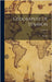 Géographie De Strabon; Volume 2 by Strabo