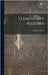 Elementary Algebra by Schultze, Arthur