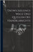 Entwickelungswege Und Quellen Des Handelsrechts by Lastig, Gustav
