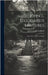 John L. Stoddard's Lectures: Japan (Two Lectures). China by Stoddard, John Lawson