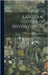 A Natural History of British Grasses by Lowe, Edward Joseph