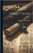 Dialect Notes; Volume 2 by American Dialect Society