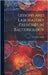 Lessons and Laboratory Exercises in Bacteriology by Smith, Allen John