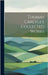 Thomas Carlyle's Collected Works by Anonymous