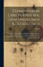 Elementorum Libri Priores Sex, Item Undecimus & Duodecimus: Ex Versione Latina Frederici Commandini. Quibus Accedunt. Trigononometriae Planae & Sphaer by Euclid