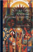 El Folk-Lore Andaluz, Volume 1, issues 1-12 by Sociedad Folk-Lore Andaluz