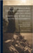 The International Critical Commentary On the Holy Scriptures of the Old and New Testaments: Esther, by L. B. Paton by Driver, Samuel Rolles
