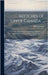 Sketches of Upper Canada ...: To Which Are Added, Practical Details for the Information of Emigrants of Every Class; and Some Recollections of the U by Howison, John