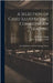 A Selection of Cases Illustrating Common Law Pleading: With Definitions and Rules Relating Thereto by Shipp, Eli Richard