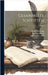 Gesammelte Schriften; Volume 5 by Leitzmann, Albert