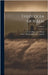 Theologia Moralis; Volume 3 by Liguori, Saint Alfonso Maria De'