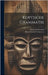 Koptische Grammatik by Steinthal, Heymann