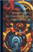 Machinery's Reference Series ..., Volumes 11-20 by Anonymous