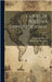 Curso De Política Constitucional; Volume 1 by Constant, Benjamin