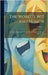 The World's Wit and Humor: An Encyclopedia of the Classic Wit and Humor of All Ages and Nations; Volume 11 by Anonymous