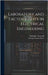 Laboratory and Factory Tests in Electrical Engineering by Sever, George Francis