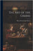 The Art of the Greeks by Walters, Henry Beauchamp