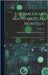The American Mathematical Monthly: The Official Journal of the Mathematical Association of America; Volume 29 by Mathematical Association of America