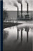 Report by Mississippi Public Service Commission