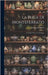 La Buca Di Monteferrato: Lo Studio D'atene; E Il Gagno by Finiguerri, Stefano