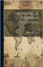 The Works of Nicholas Machiavel by Machiavelli, Niccolò