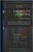 Electricity Meters: A Treatise On the General Principles, Construction, and Testing of Continuous Current and Alternating Current Meters, by Solomon, Henry G.