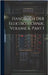 Handbuch Der Elektrotechnik, Volume 6, part 1 by Anonymous