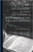The Grammar-School Dictionary, a Dictionary of the English Language by Grammar School Dictionary