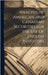 Analysis of American and Canadian Securities for the Use of English Investors by Anonymous