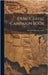 Democratic Campaign Book: Presidential Election of 1896 by Anonymous