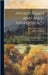 Aphrodisiacs and Anti-Aphrodisiacs: Three Essays On the Powers of Reproduction; With Some Account of the Judicial "Congress" As Practiced in France Du by John Camden Hotten, John Davenport