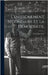 L'enseignement Secondaire Et La Démocratie by Vial, Francisque