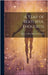 A Year of Beatuiful Thoughts by Greenough, Jeanie Ashley Bates