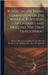 Report of the Royal Commission On the Mineral Resources of Ontario, and Measures for Their Development by Ontario Royal Commission on the Mine