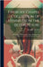 Finsbury Chapel Collection of Hymns From the Best Authors: (With References to Suitable Tunes), Intended As a Companion to Dr. Watts's Psalms and Hymn by Fletcher, Alexander