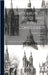 Baptism in Its Mode and Subjects Considered: And the Arguments of Mr. Ewing and Dr. Wardlaw Refuted by Carson, Alexander