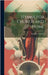 Hymns for Church and Home by Episcopal Church