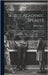 Select Academic Speaker: Containing a Large Number of New and Appropriate Pieces, for Prose Declamation, Poetical Recitation, and Dramatic Read by Coppée, Henry