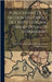 Publications De La Section Historique De L'institut Royal Grand-Ducal De Luxembourg; Volume 43 by Institut Royal Grand-Ducal de Luxembo