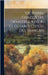 Victoires, Conquêtes, Désastres, Revers Et Guerres Civiles Des Français: De 1792 À 1815; Volume 8 by Anonymous