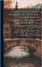 A Practical German Grammar; Or, a New and Easy Method of Acquiring a Thorough Knowledge of the German Language: For the Use of Schools and Private Stu by Rowbotham, John