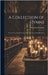 A Collection of Hymns: For the Use of the Protestant Church, of the United Brethren by Brethren, Moravian