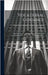 Vocational Guidance: Papers Presented at the Organization Meeting of the Vocational Guidance Association, Grand Rapids, Mich., October 21-2 by National Vocational Guidance Associat