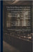 The New Practice of the Courts of King's Bench, Common Pleas, and Exchequer of Pleas, in Personal Actions; and Ejectment: Containing All the Recent St by Tidd, William
